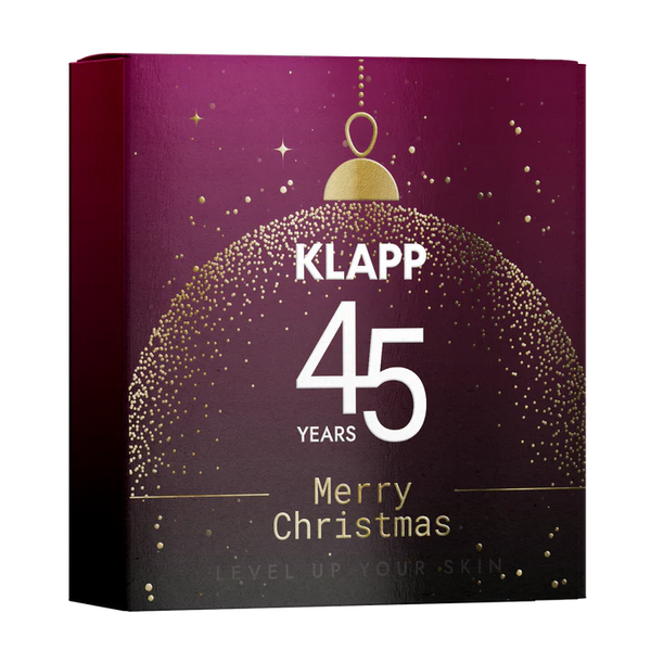 Adventskalender 2025