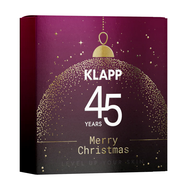 Adventskalender 2025