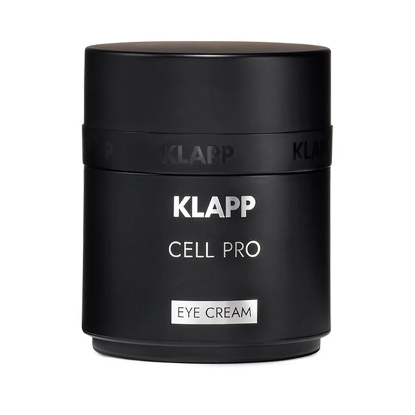Eye Cream 20ml