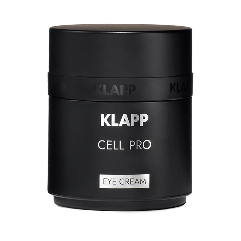 Eye Cream 20ml