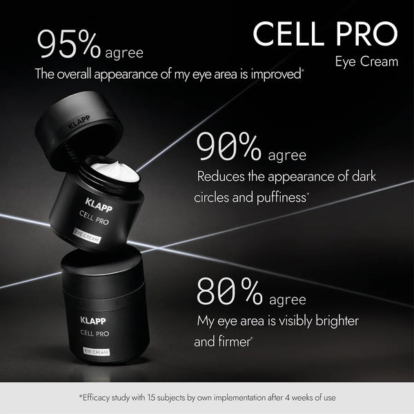Eye Cream 20ml