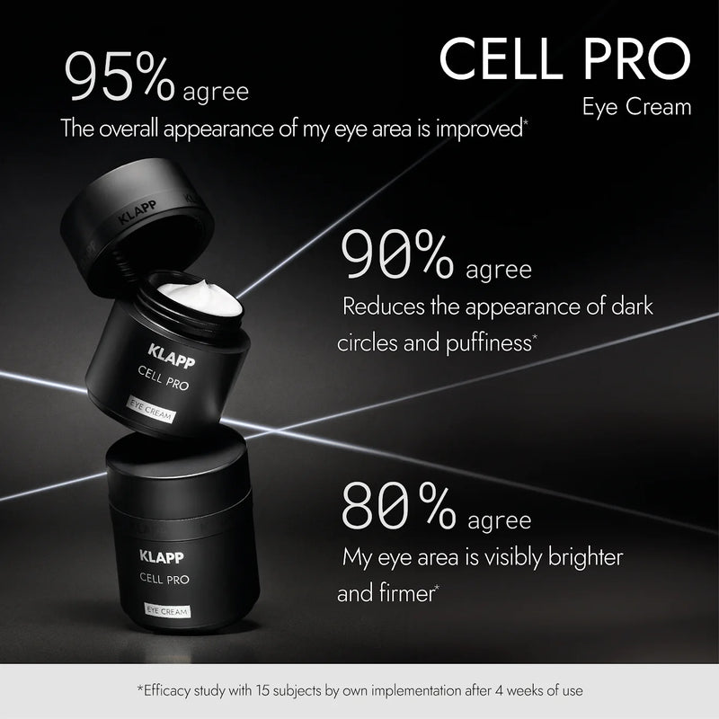 Eye Cream 20ml