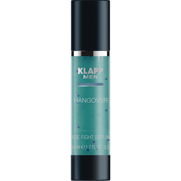 Age Fight Serum 50ml