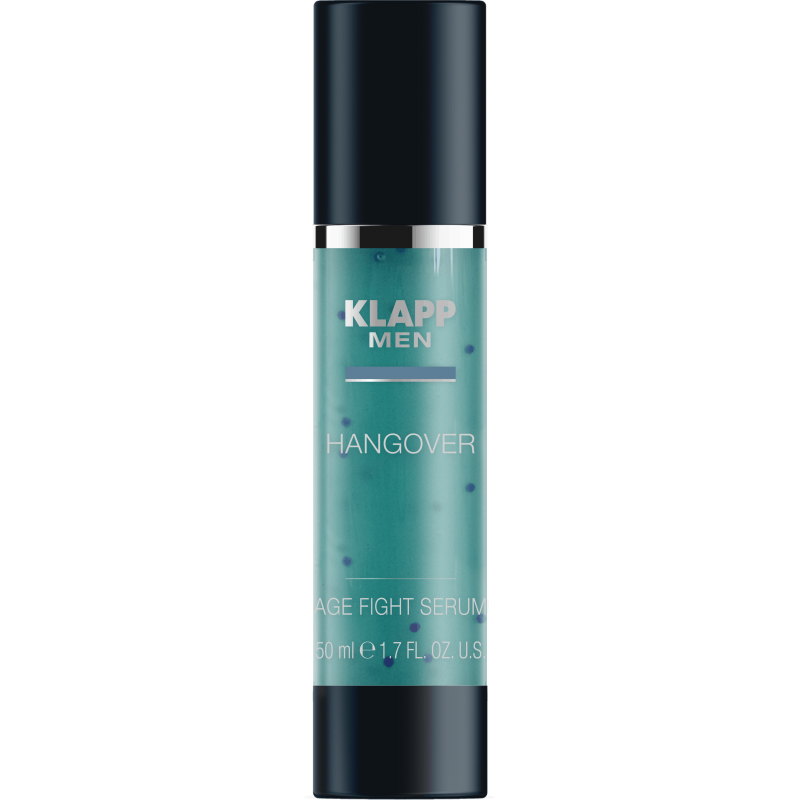 Age Fight Serum 50ml