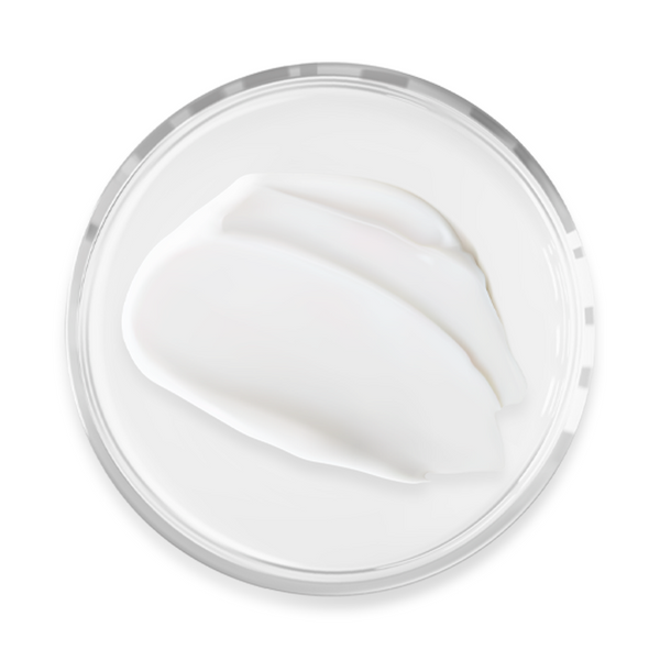 Neck & Décolleté Cream 50ML