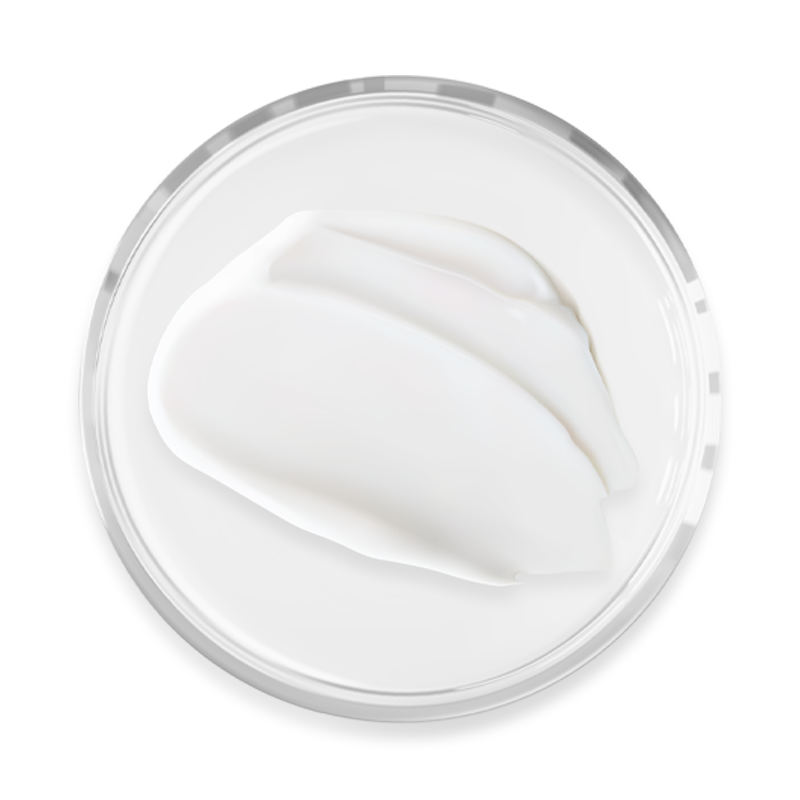 Neck & Décolleté Cream 50ML