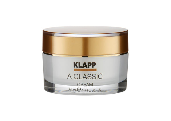 CREAM 50ML