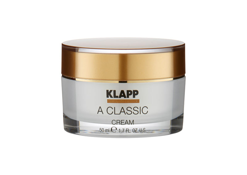 CREAM 50ML