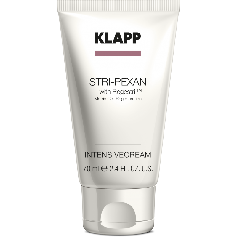 Intensive cream 70 ML