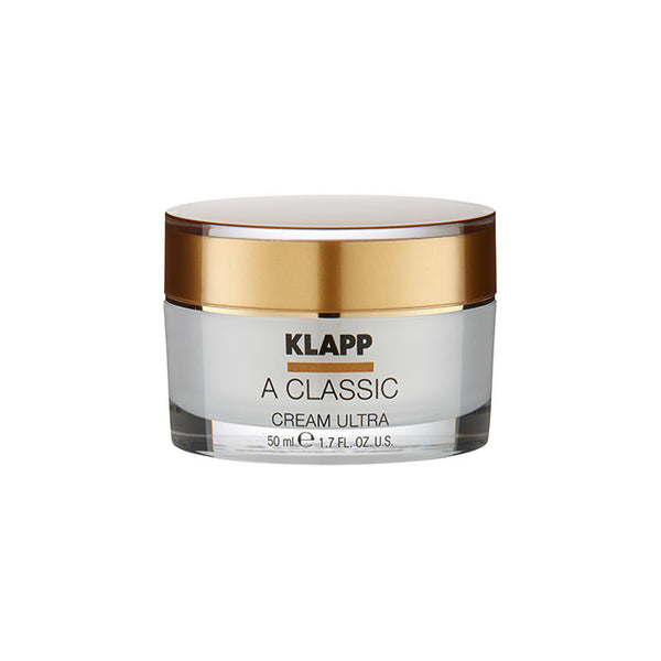 CREAM ULTRA 50ML