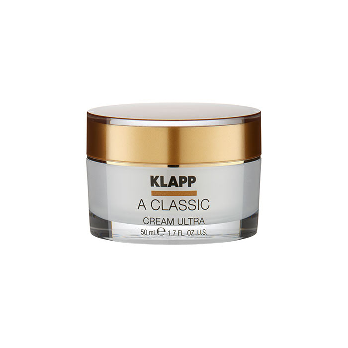 CREAM ULTRA 50ML