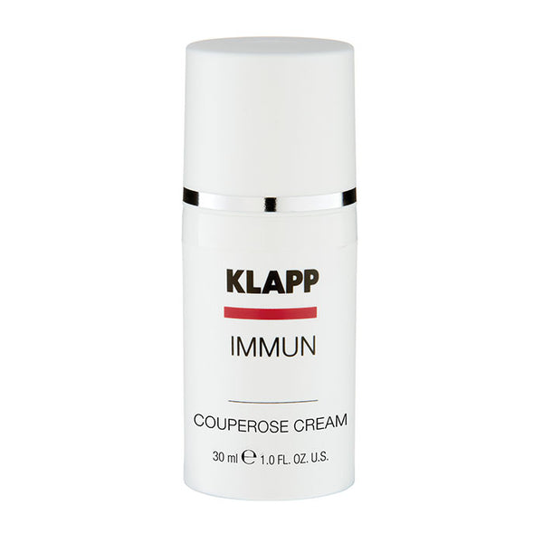 COUPEROSE CREAM 30ML