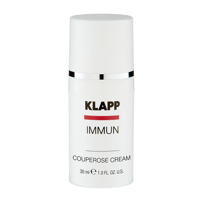 COUPEROSE CREAM 30ML