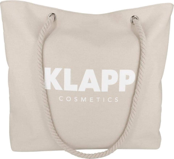 KLAPP SUMMER BAG