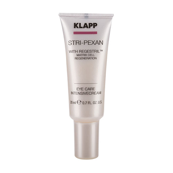 EYE CARE INTENSIVE CREAM 20ML