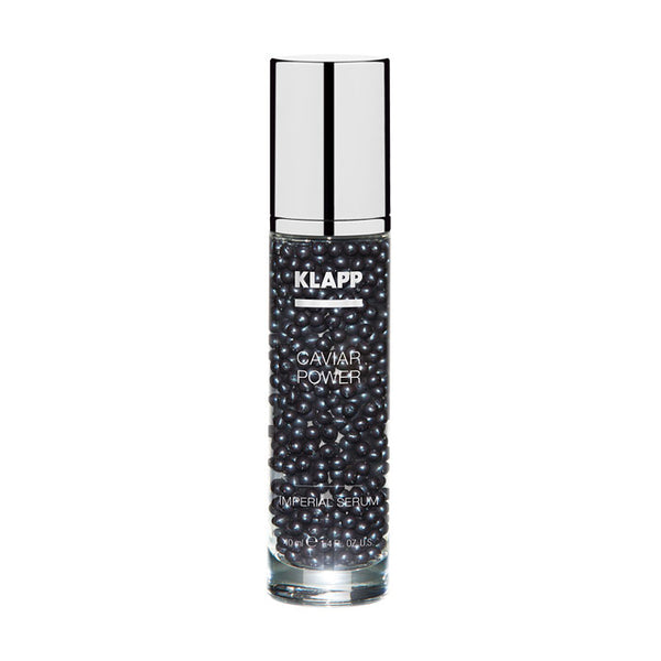 IMPERIAL SERUM 40ML