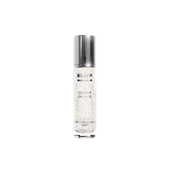 IMPERIAL SERUM WHITE 40ML