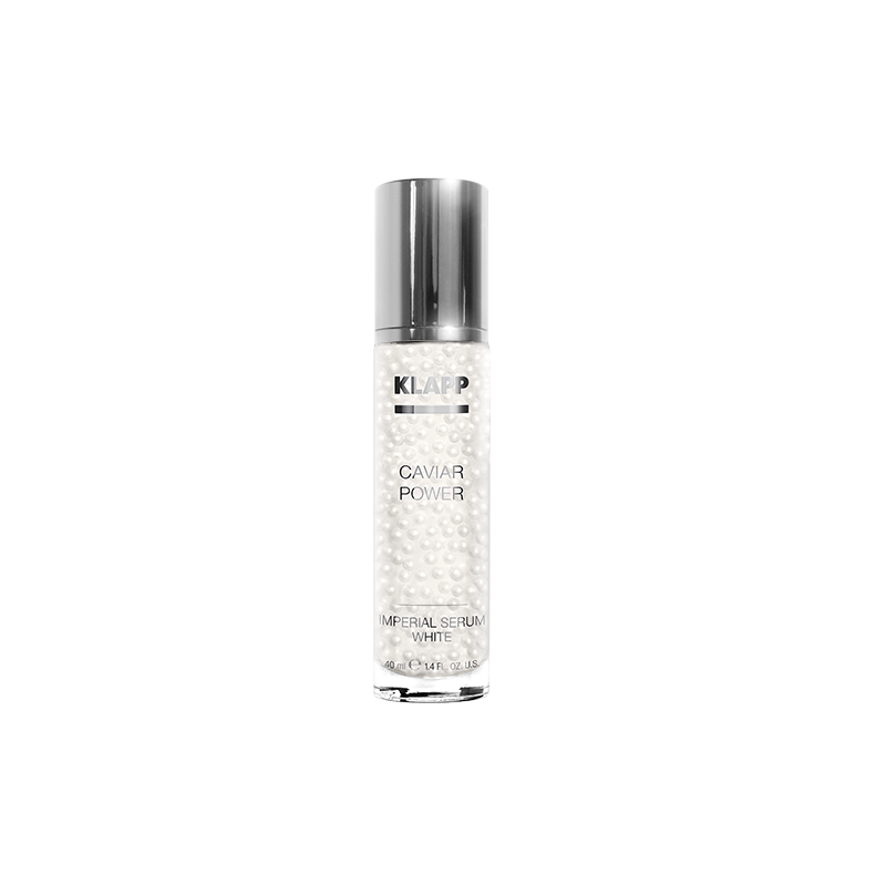 IMPERIAL SERUM WHITE 40ML