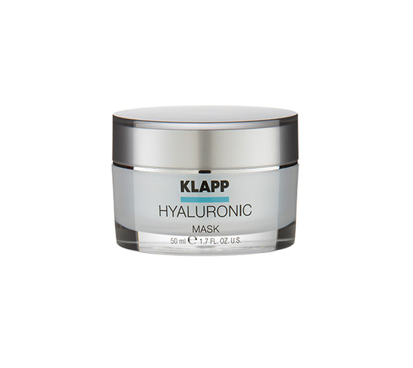 MASK 50ML