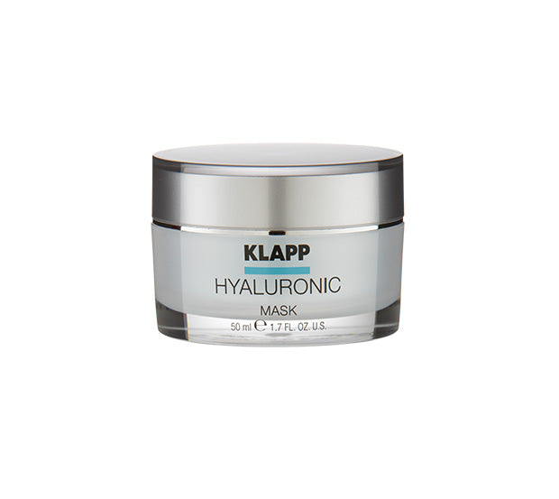 MASK 50ML