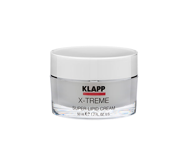 SUPER LIPID CREAM 50ML