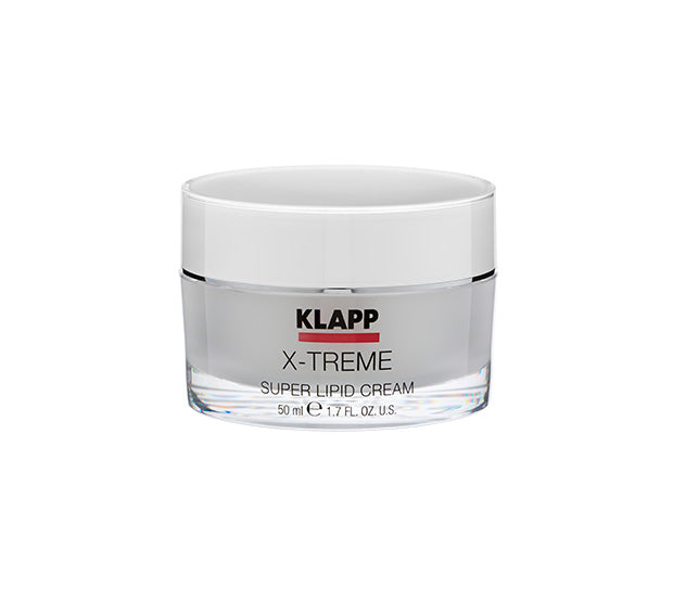 SUPER LIPID CREAM 50ML